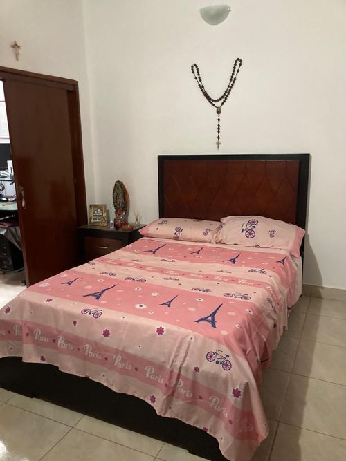 Casa en venta en Santa Clara, Cúcuta · foto 3 de 13