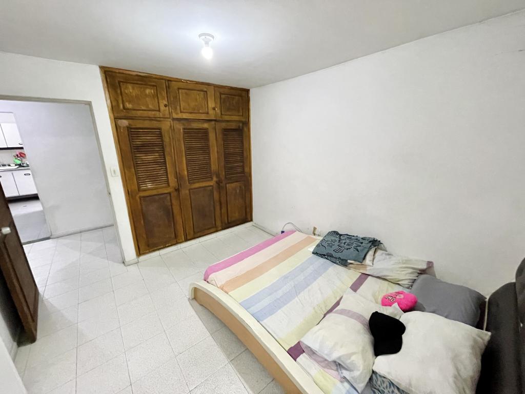 Apartamento en venta en Colsag, Cúcuta · foto 8 de 16