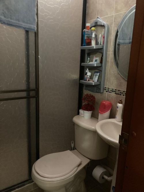 Casa en venta en Santa Clara, Cúcuta · foto 4 de 13