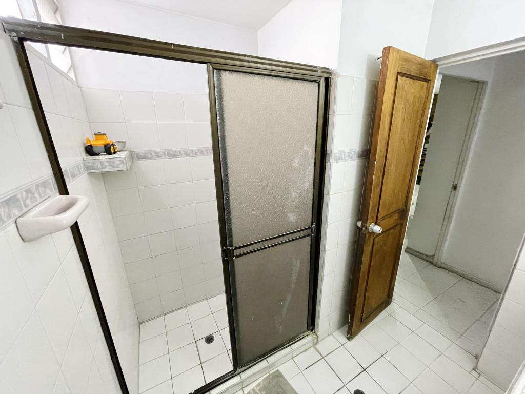 Apartamento en venta en Colsag, Cúcuta · foto 9 de 16