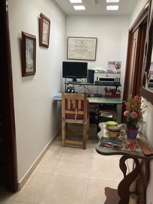 Casa en venta en Santa Clara, Cúcuta · foto 5 de 13