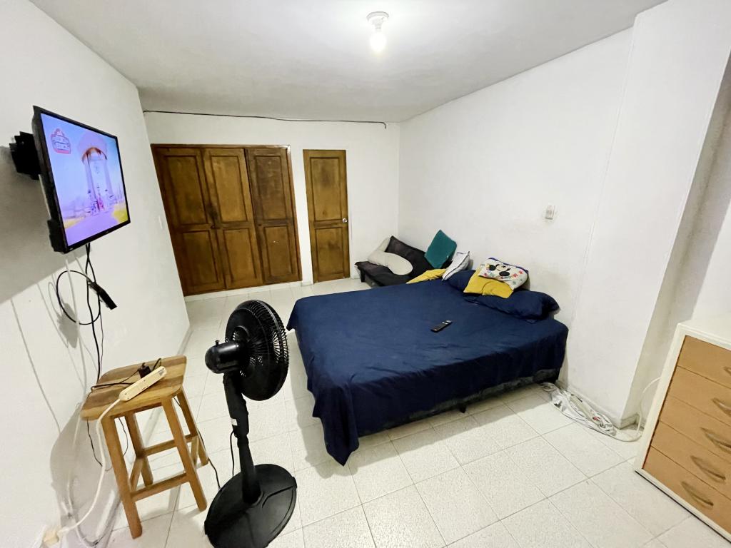 Apartamento en venta en Colsag, Cúcuta · foto 10 de 16