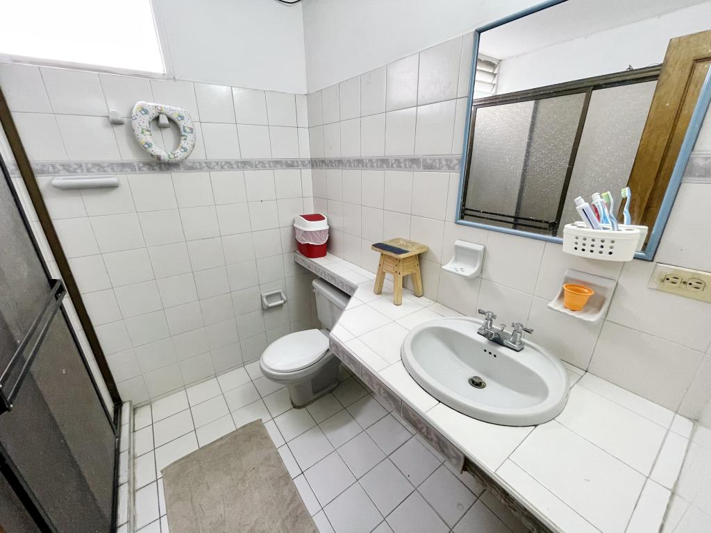 Apartamento en venta en Colsag, Cúcuta · foto 11 de 16