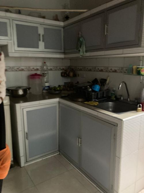 Casa en venta en Santa Clara, Cúcuta · foto 7 de 13