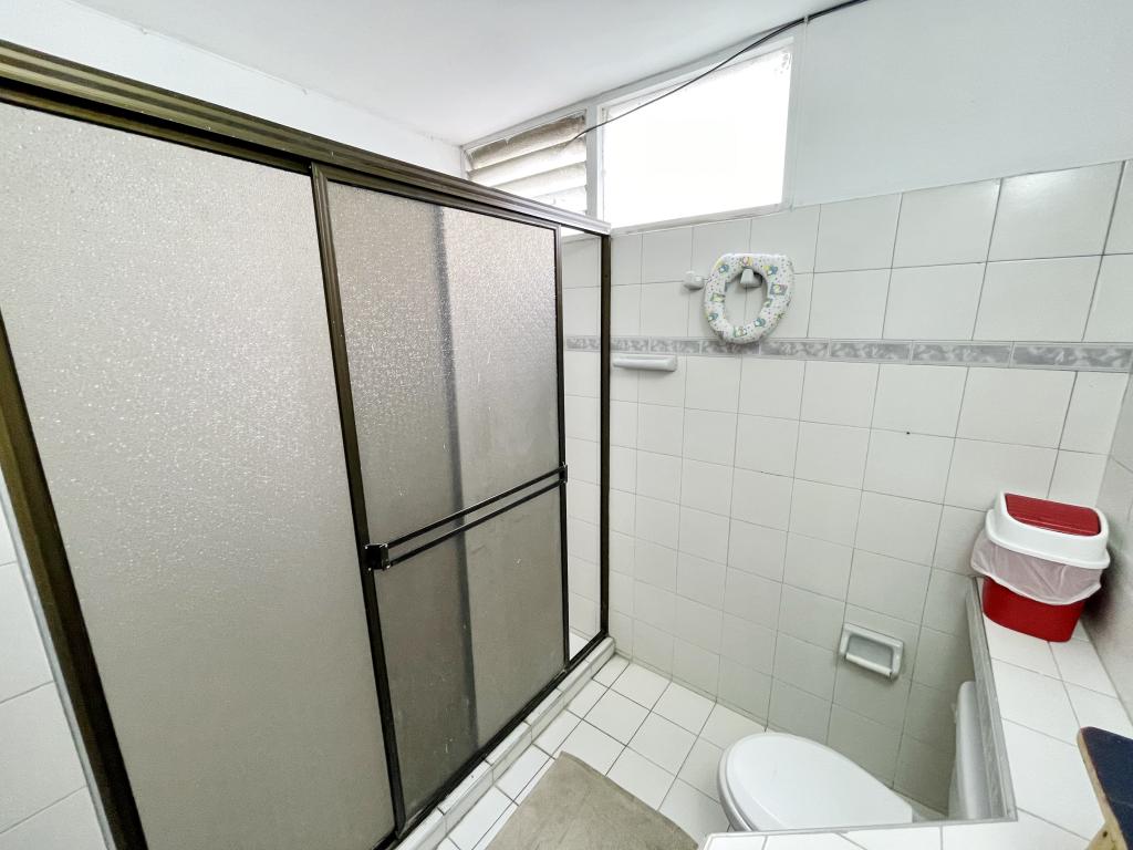 Apartamento en venta en Colsag, Cúcuta · foto 12 de 16