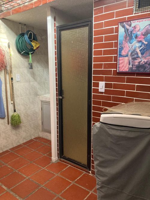 Casa en venta en Santa Clara, Cúcuta · foto 8 de 13