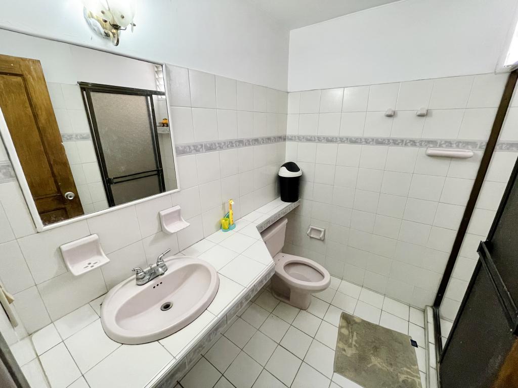 Apartamento en venta en Colsag, Cúcuta · foto 13 de 16