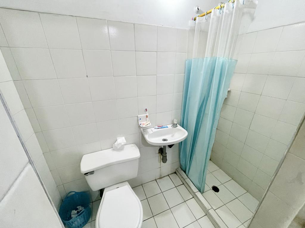 Apartamento en venta en Colsag, Cúcuta · foto 14 de 16