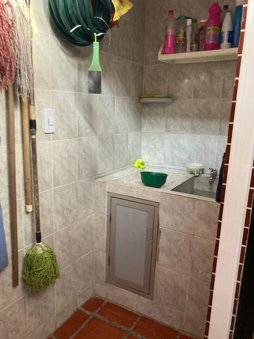 Casa en venta en Santa Clara, Cúcuta · foto 9 de 13