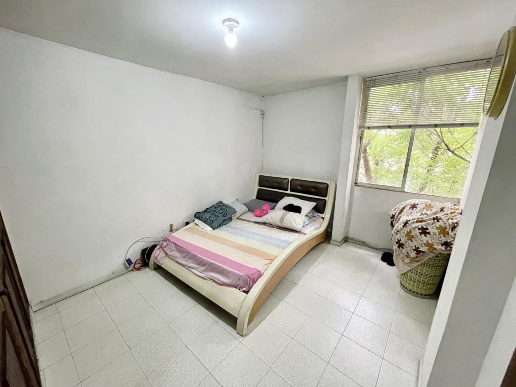 Apartamento en venta en Colsag, Cúcuta · foto 15 de 16