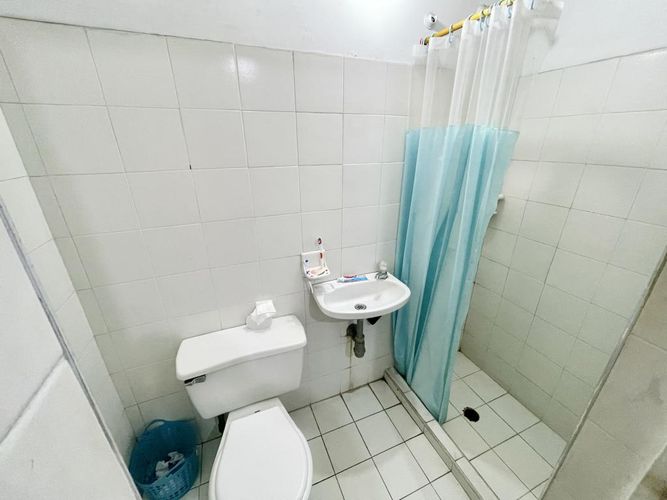 Apartamento en venta en Colsag, Cúcuta · foto 16 de 16
