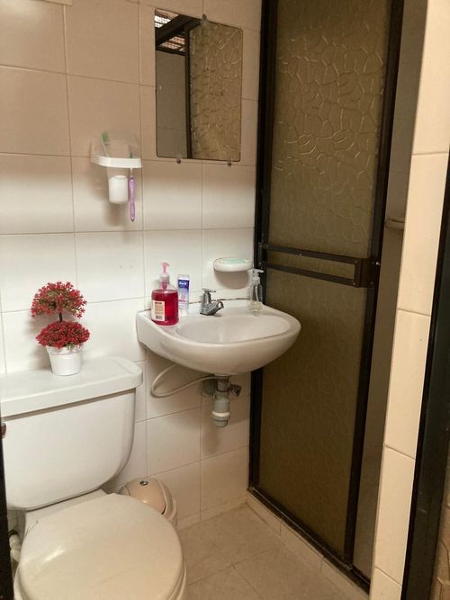 Casa en venta en Santa Clara, Cúcuta · foto 10 de 13