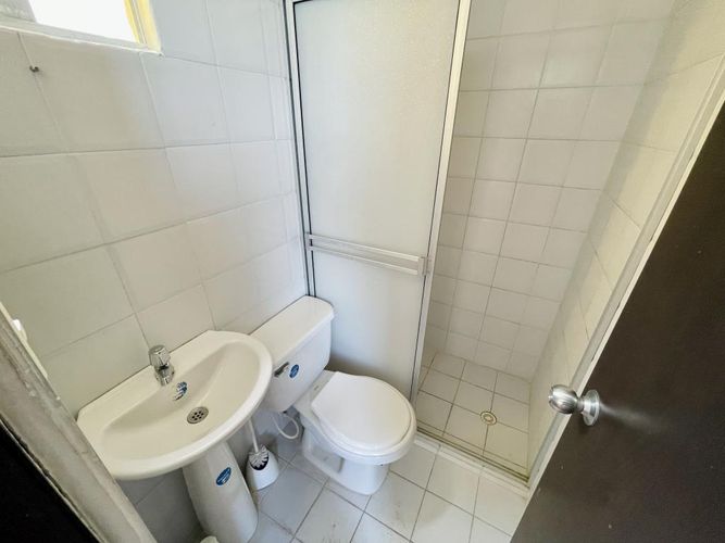 Apartamento de 3 alcobas en venta en Santander, Villa del Rosario, 50 m² · foto 6 de 17