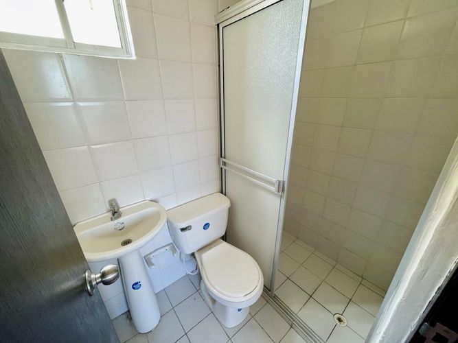 Apartamento de 3 alcobas en venta en Santander, Villa del Rosario, 50 m² · foto 9 de 17