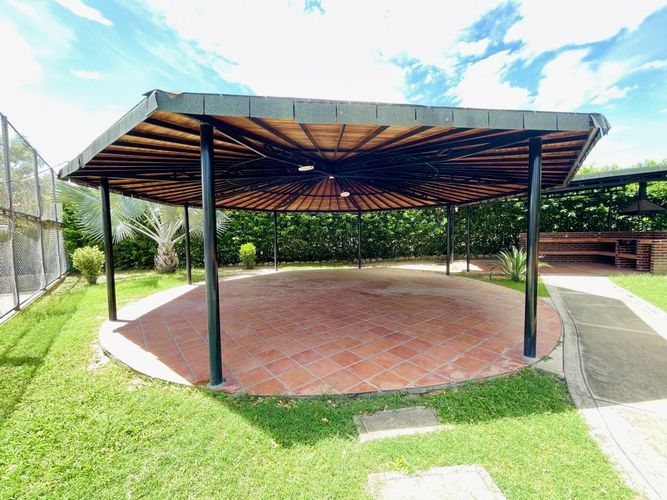 Apartamento de 3 alcobas en venta en Santander, Villa del Rosario, 50 m² · foto 15 de 17