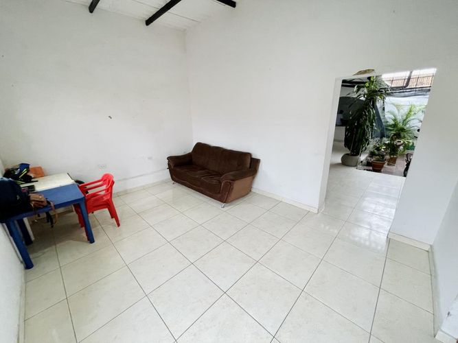 Casa en venta en Sevilla, Cúcuta · foto 3 de 14