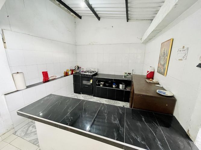 Casa en venta en Sevilla, Cúcuta · foto 4 de 14