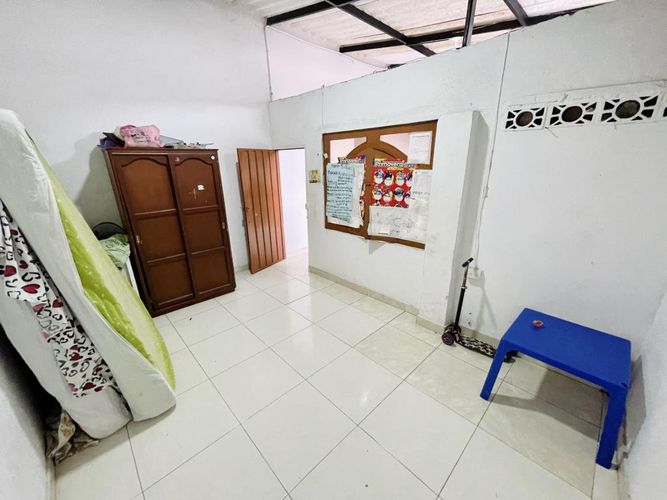 Casa en venta en Sevilla, Cúcuta · foto 6 de 14