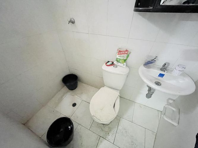 Casa en venta en Sevilla, Cúcuta · foto 7 de 14