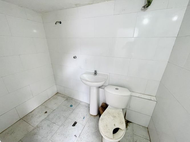 Casa en venta en Sevilla, Cúcuta · foto 8 de 14