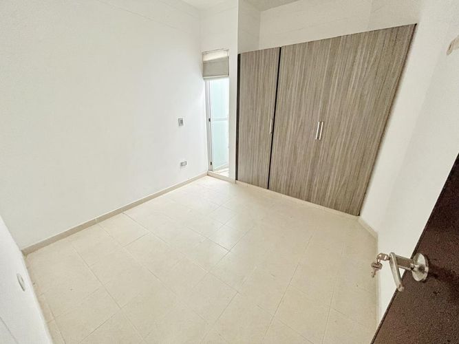 Casa de 3 alcobas en venta en Ub. Portal De Los Alcaceres, Villa del Rosario, 90 m² · foto 4 de 9