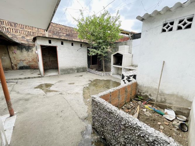 Casa en venta en Sevilla, Cúcuta · foto 9 de 14