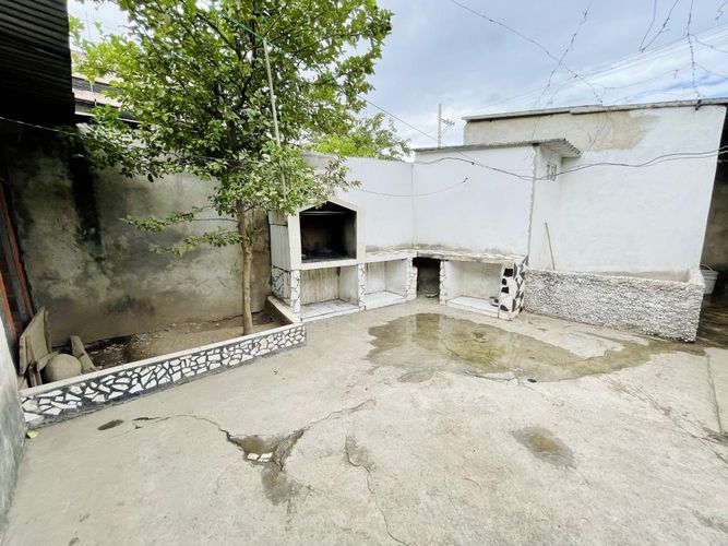 Casa en venta en Sevilla, Cúcuta · foto 10 de 14
