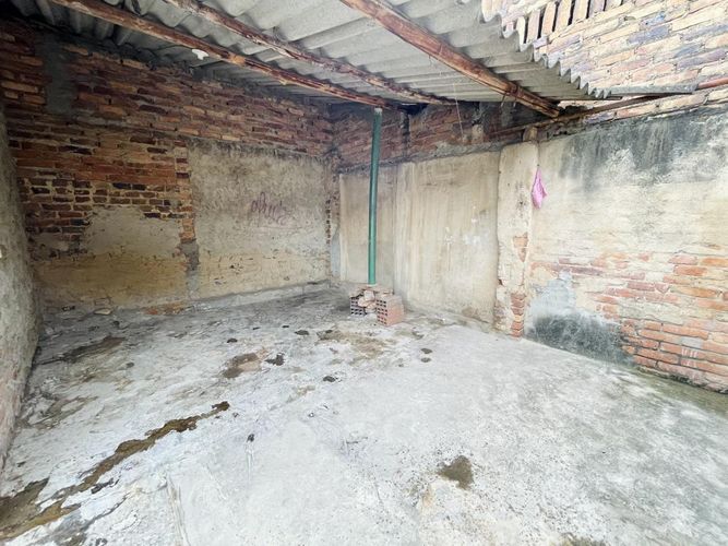 Casa en venta en Sevilla, Cúcuta · foto 11 de 14