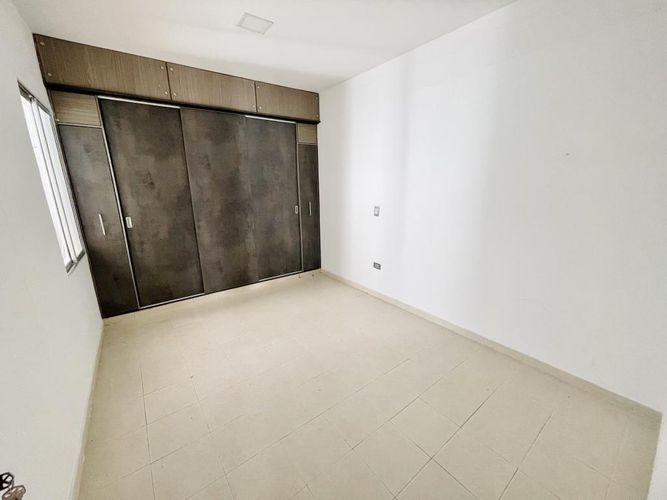 Casa de 3 alcobas en venta en Ub. Portal De Los Alcaceres, Villa del Rosario, 90 m² · foto 9 de 9
