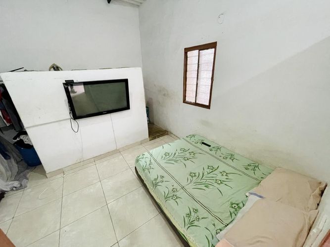 Casa en venta en Sevilla, Cúcuta · foto 13 de 14