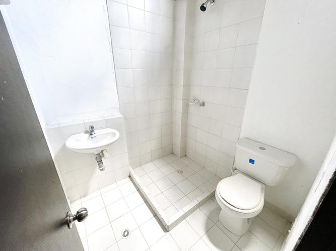 Casa de 3 alcobas en venta en Bellavista, Villa del Rosario, 58 m² · foto 3 de 14