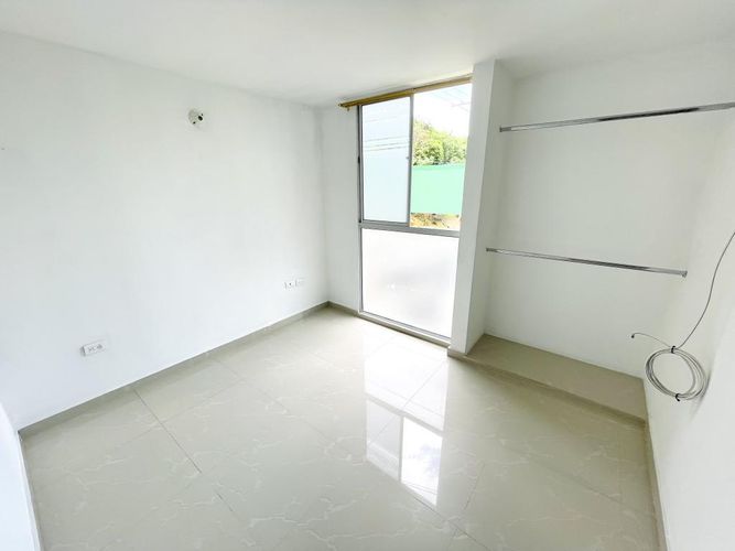 Casa de 3 alcobas en venta en Bellavista, Villa del Rosario, 58 m² · foto 4 de 14