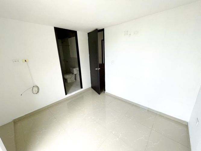 Casa de 3 alcobas en venta en Bellavista, Villa del Rosario, 58 m² · foto 5 de 14