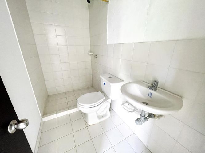 Casa de 3 alcobas en venta en Bellavista, Villa del Rosario, 58 m² · foto 6 de 14