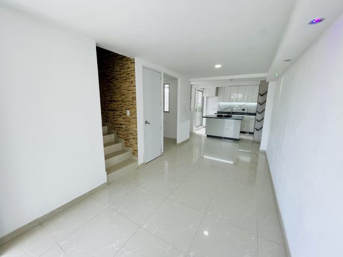 Casa de 3 alcobas en venta en Bellavista, Villa del Rosario, 58 m² · foto 7 de 14