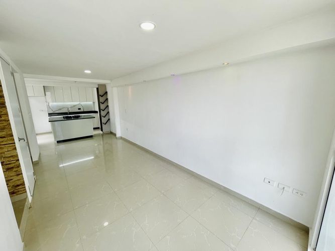 Casa de 3 alcobas en venta en Bellavista, Villa del Rosario, 58 m² · foto 8 de 14