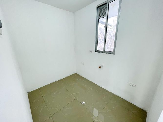 Casa de 3 alcobas en venta en Bellavista, Villa del Rosario, 58 m² · foto 9 de 14