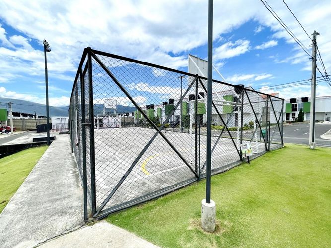 Casa de 3 alcobas en venta en Bellavista, Villa del Rosario, 58 m² · foto 13 de 14