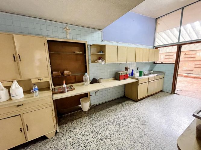 Casa de 5 alcobas en venta en Lleras Restrepo, Cúcuta, 350 m² · foto 4 de 13