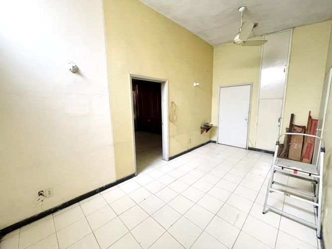 Casa de 5 alcobas en venta en Lleras Restrepo, Cúcuta, 350 m² · foto 6 de 13