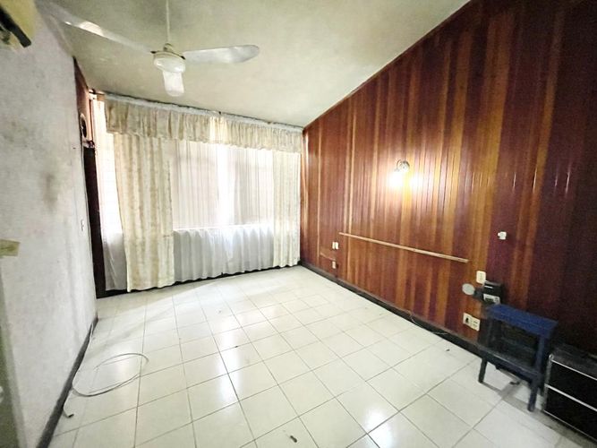 Casa de 5 alcobas en venta en Lleras Restrepo, Cúcuta, 350 m² · foto 7 de 13
