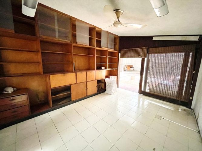Casa de 5 alcobas en venta en Lleras Restrepo, Cúcuta, 350 m² · foto 8 de 13