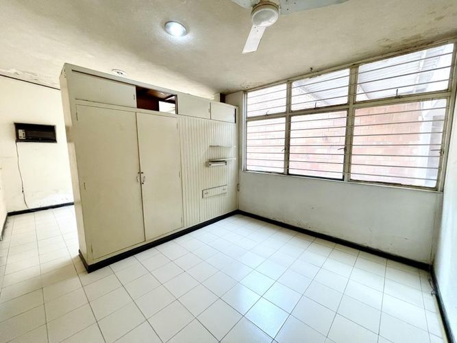 Casa de 5 alcobas en venta en Lleras Restrepo, Cúcuta, 350 m² · foto 10 de 13