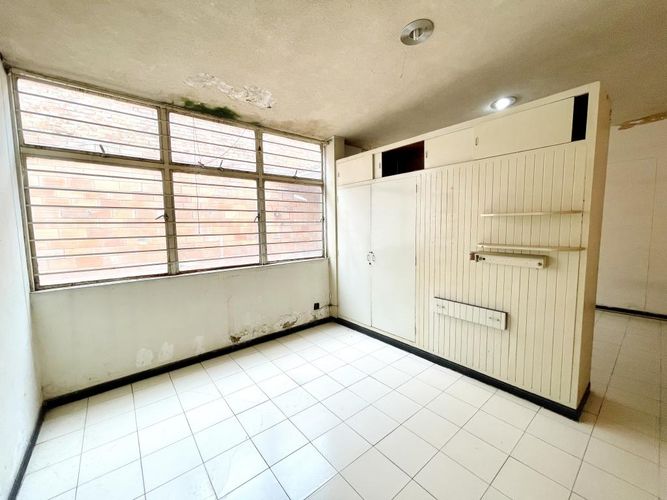 Casa de 5 alcobas en venta en Lleras Restrepo, Cúcuta, 350 m² · foto 11 de 13
