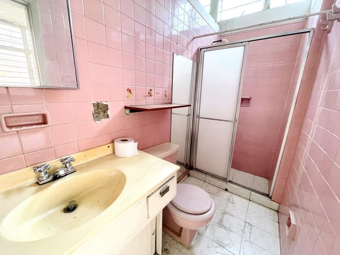 Casa de 5 alcobas en venta en Lleras Restrepo, Cúcuta, 350 m² · foto 12 de 13