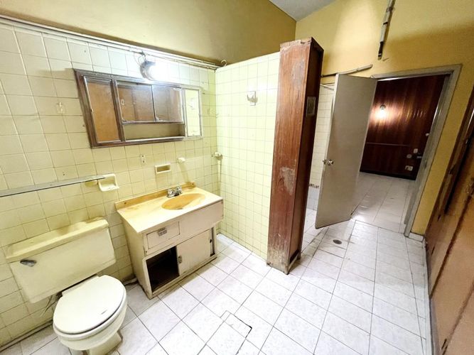 Casa de 5 alcobas en venta en Lleras Restrepo, Cúcuta, 350 m² · foto 13 de 13