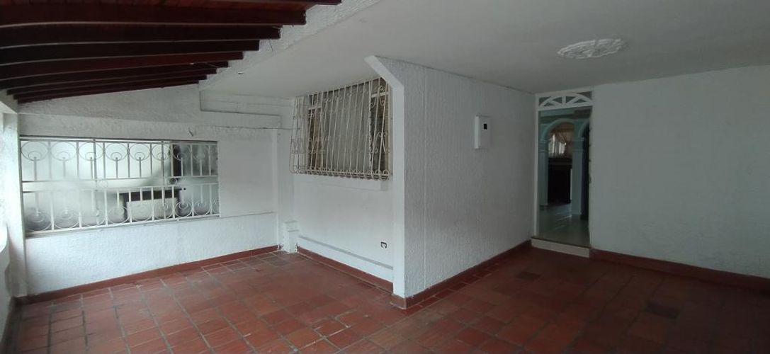Casa en venta en Tasajero, Cúcuta · foto 2 de 19