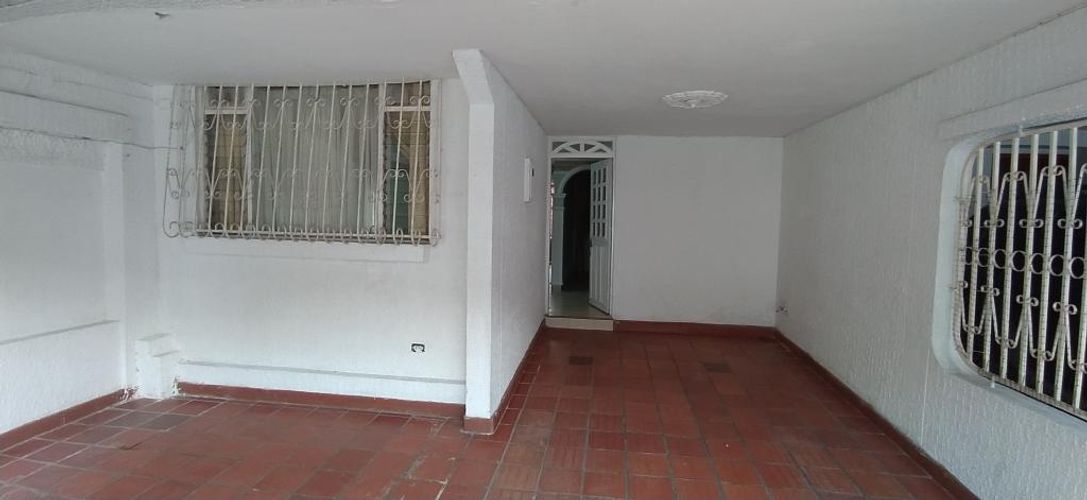 Casa en venta en Tasajero, Cúcuta · foto 3 de 19