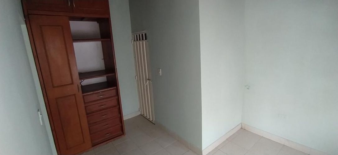 Casa en venta en Tasajero, Cúcuta · foto 4 de 19