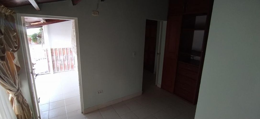 Casa en venta en Tasajero, Cúcuta · foto 5 de 19